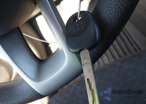 2022 Kia Rio Lx z USA, uszkodzony, nr VIN 3KPA24AD2NE458743